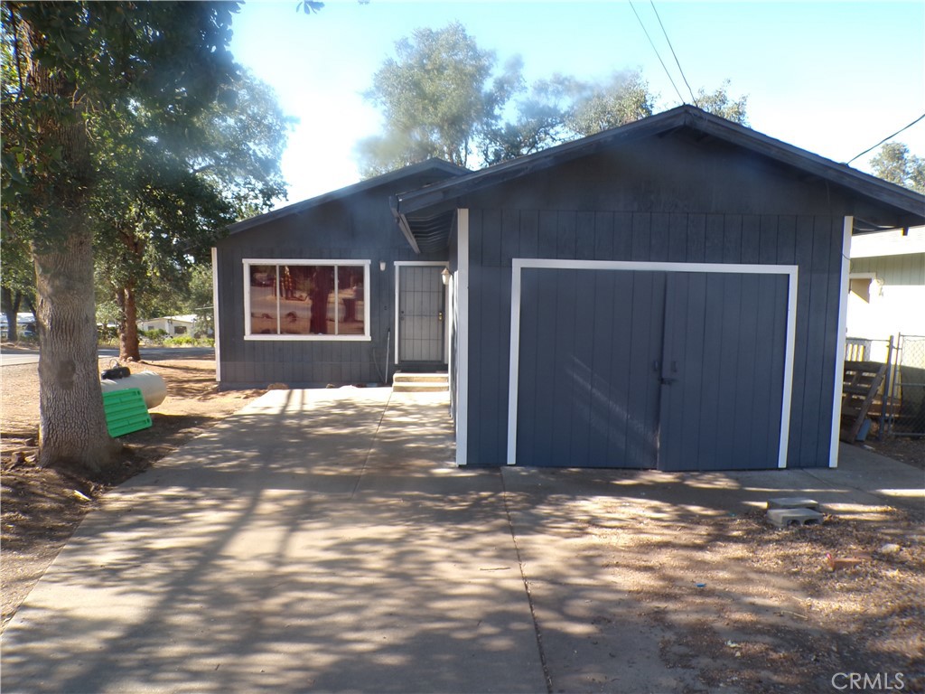 15906 33rd Property Photo 1