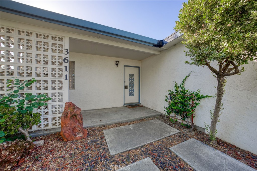 3611 Oak Drive Property Photo 8