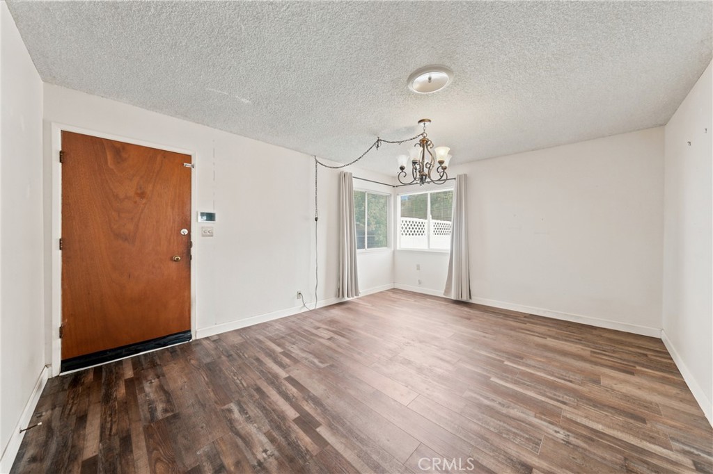 3611 Oak Drive Property Photo 9