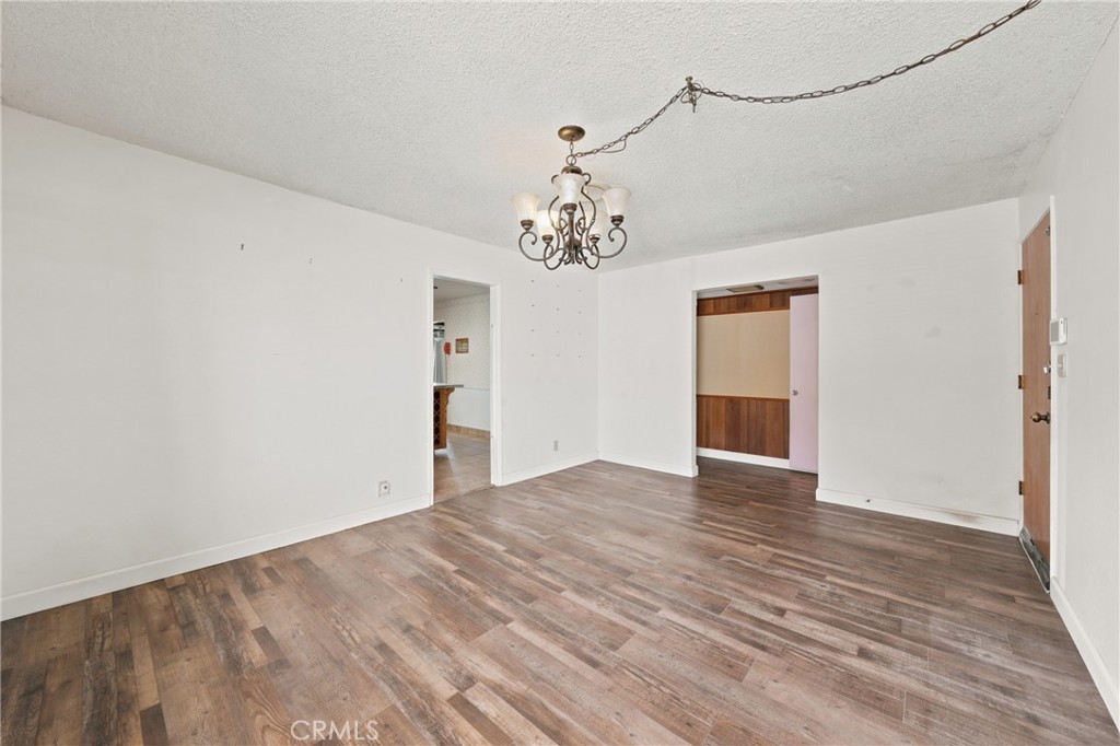 3611 Oak Drive Property Photo 10