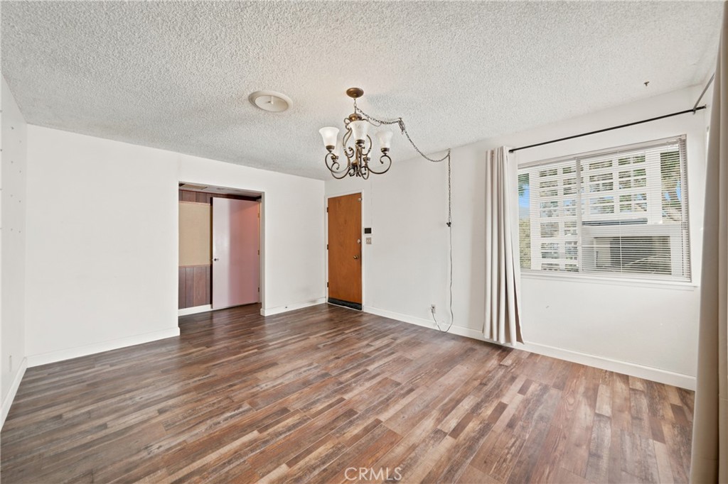 3611 Oak Drive Property Photo 11
