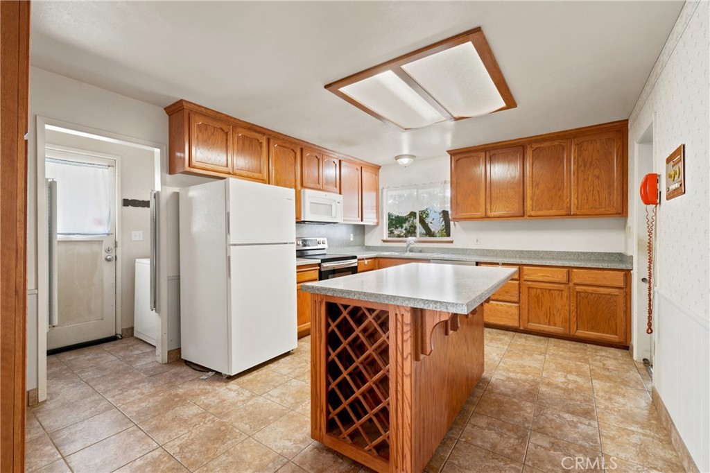 3611 Oak Drive Property Photo 12
