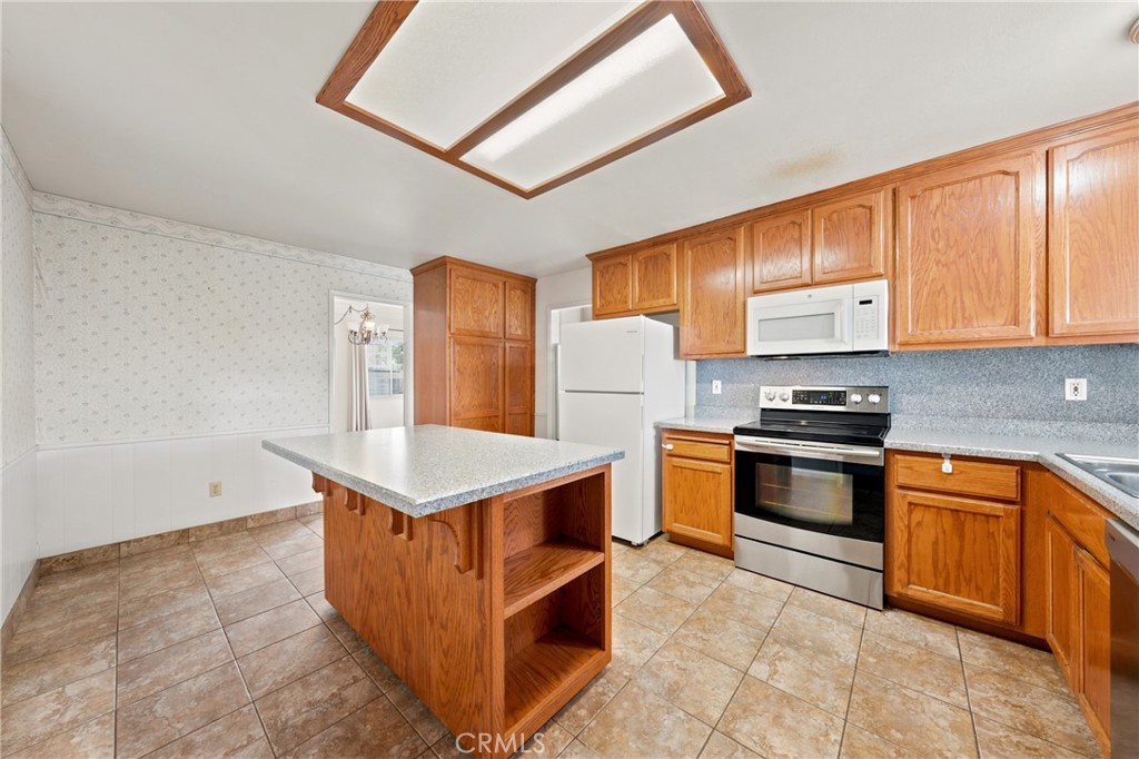 3611 Oak Drive Property Photo 14