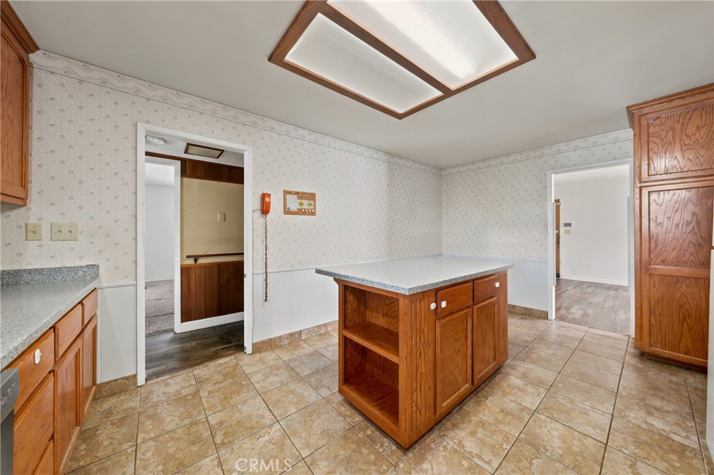 3611 Oak Drive Property Photo 17