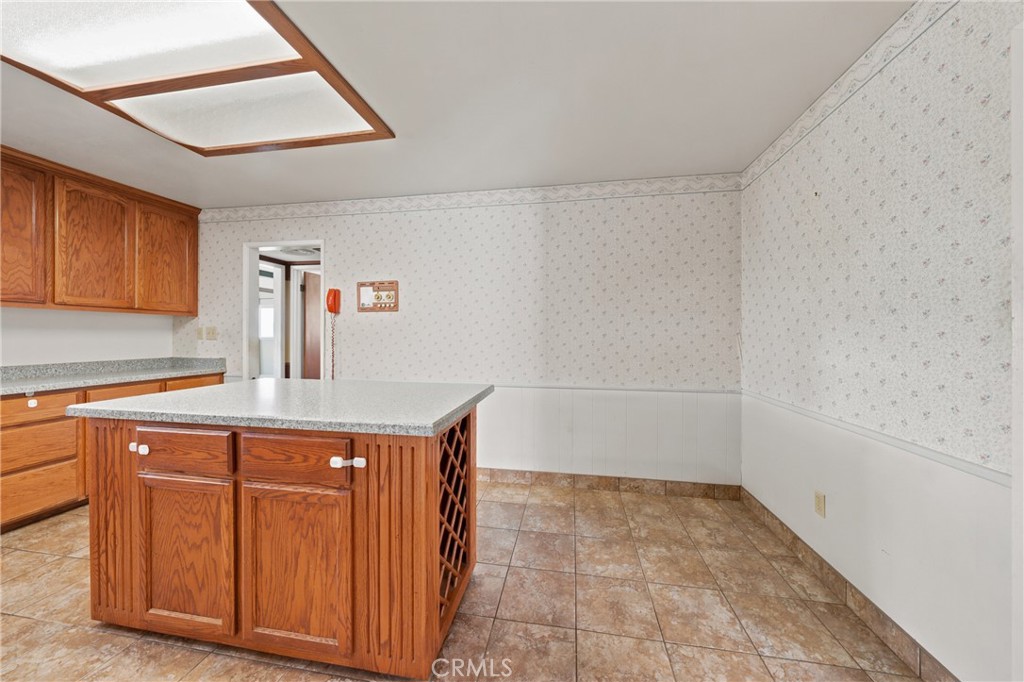 3611 Oak Drive Property Photo 18