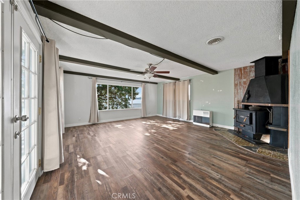 3611 Oak Drive Property Photo 19