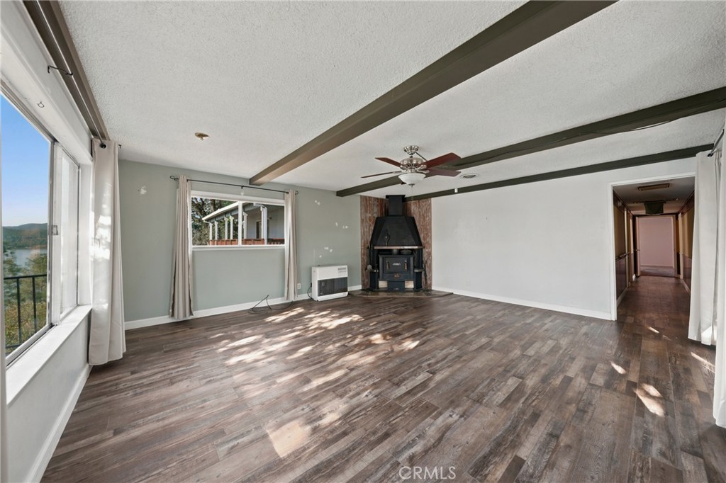 3611 Oak Drive Property Photo 20
