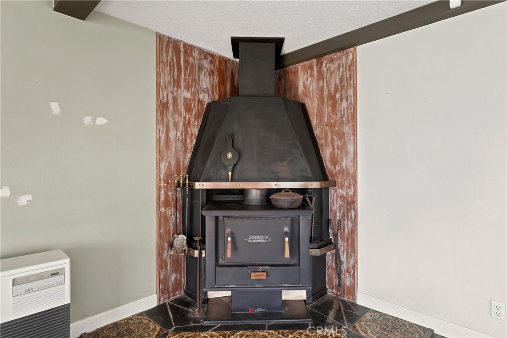 3611 Oak Drive Property Photo 21