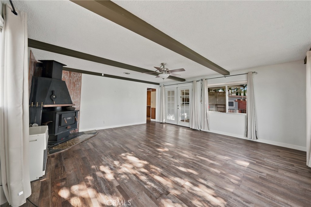 3611 Oak Drive Property Photo 22