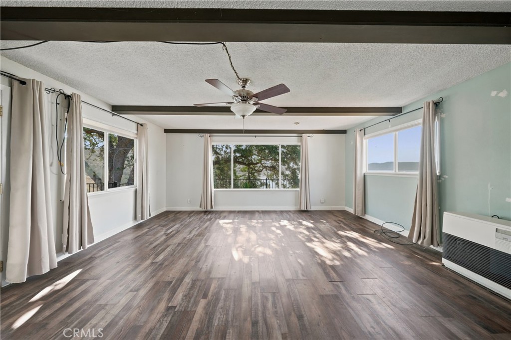 3611 Oak Drive Property Photo 23