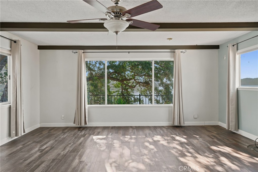 3611 Oak Drive Property Photo 24