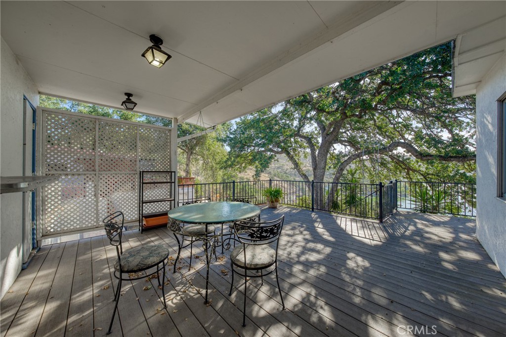 3611 Oak Drive Property Photo 25