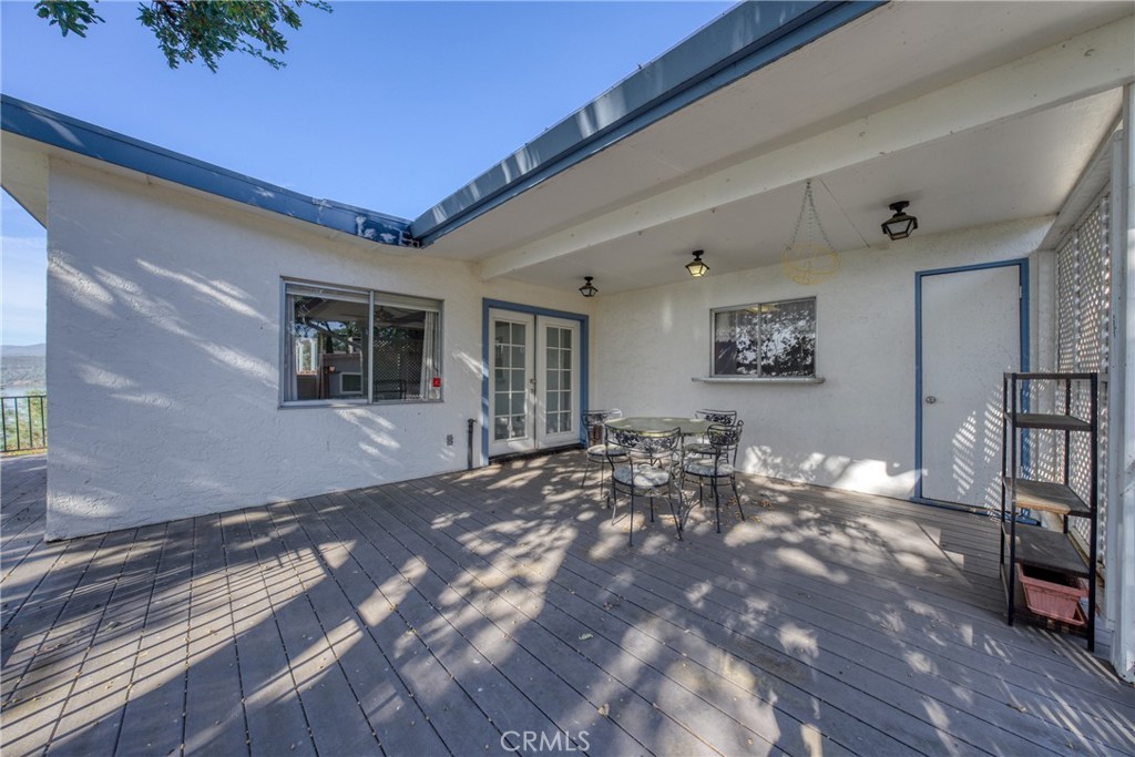 3611 Oak Drive Property Photo 26