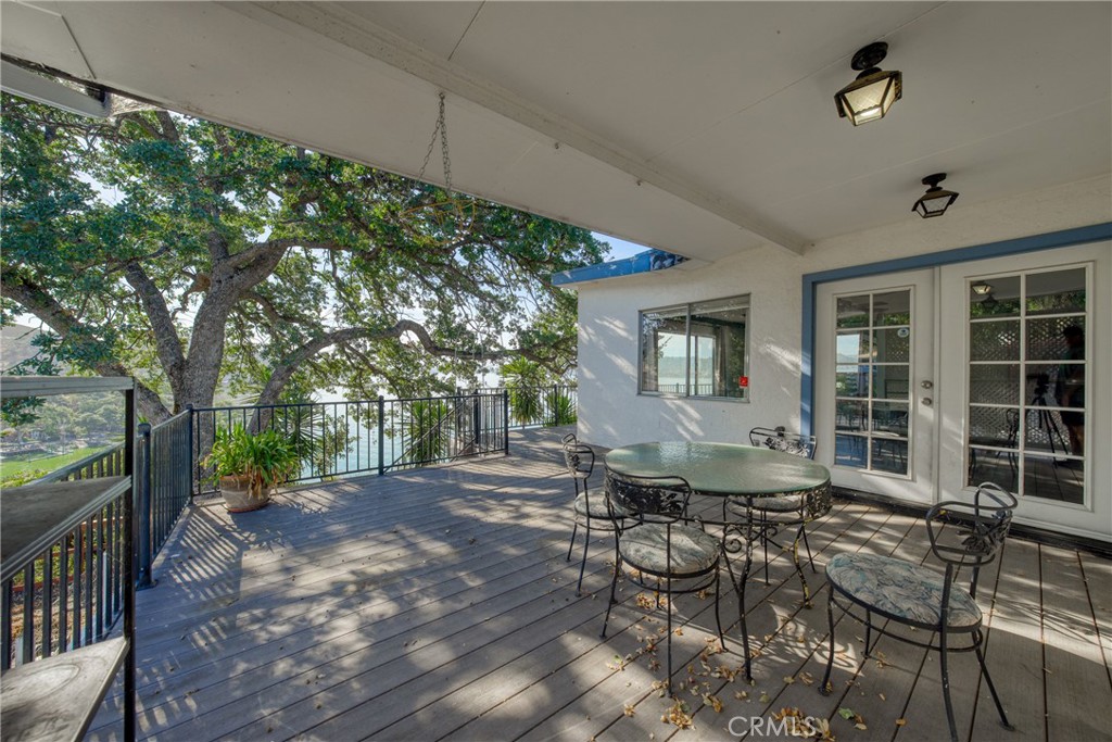 3611 Oak Drive Property Photo 27