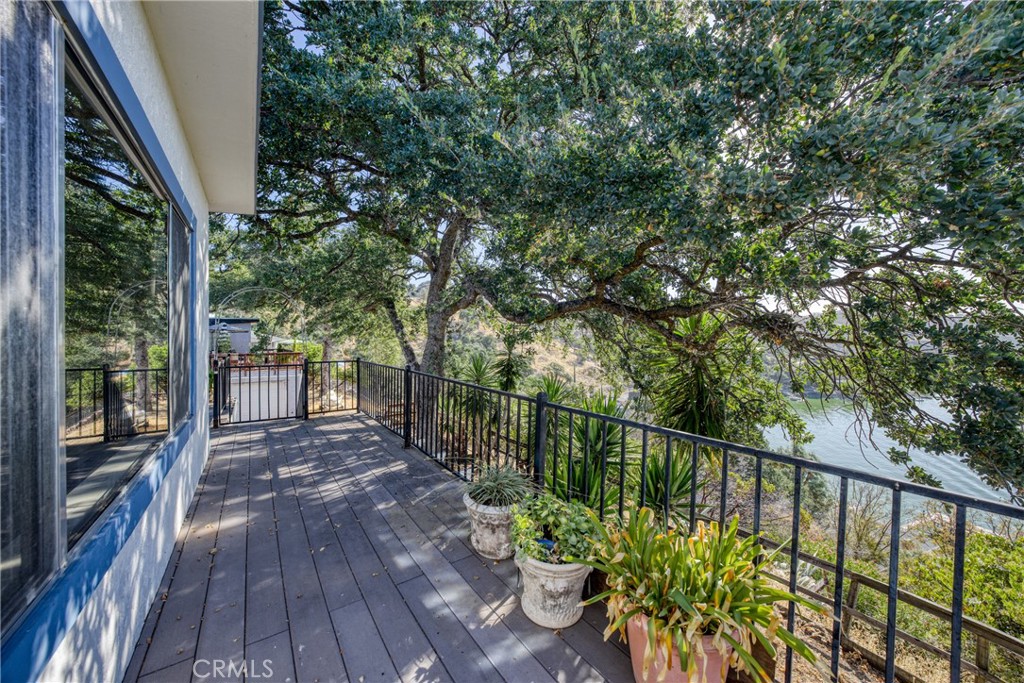 3611 Oak Drive Property Photo 28
