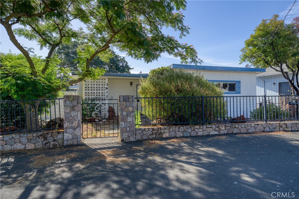 3611 Oak Drive Property Photo 29