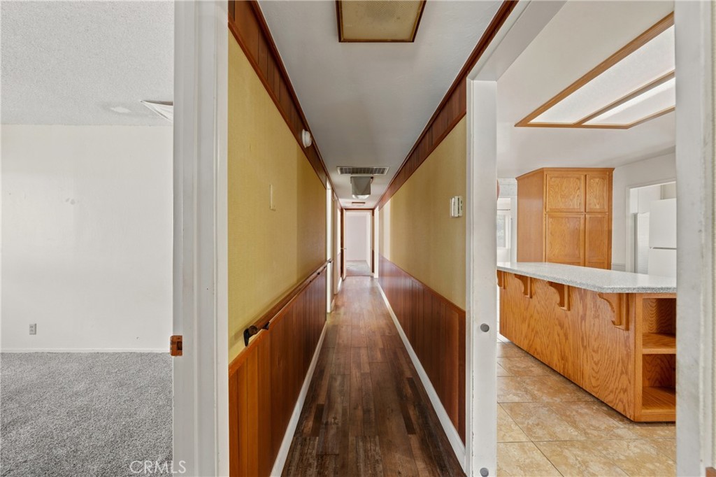 3611 Oak Drive Property Photo 30