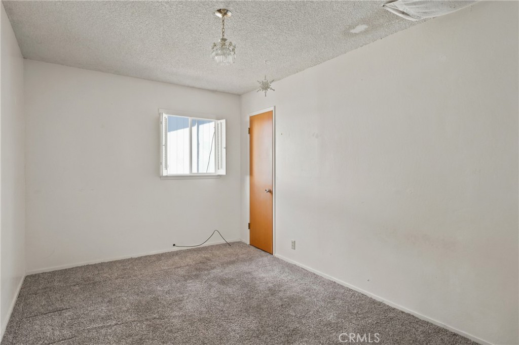 3611 Oak Drive Property Photo 31