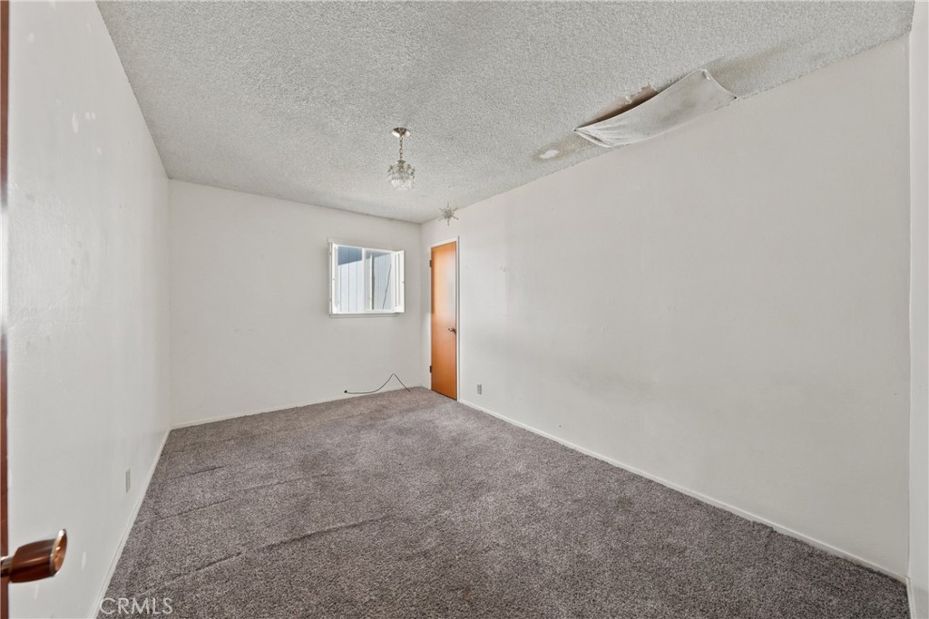 3611 Oak Drive Property Photo 32