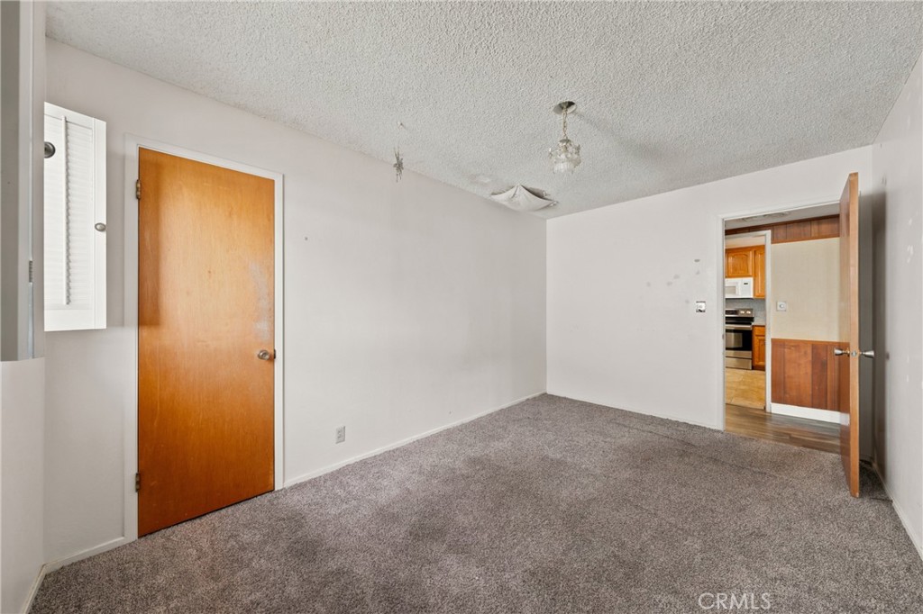 3611 Oak Drive Property Photo 33
