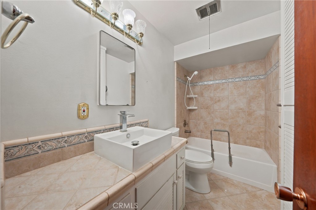 3611 Oak Drive Property Photo 34