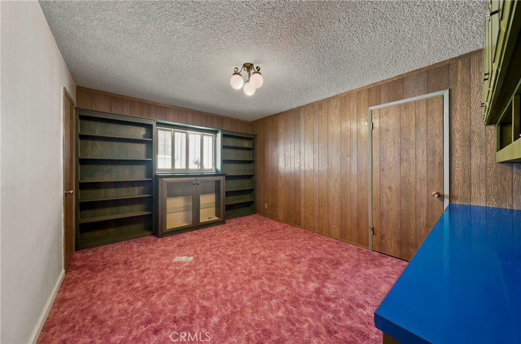 3611 Oak Drive Property Photo 35