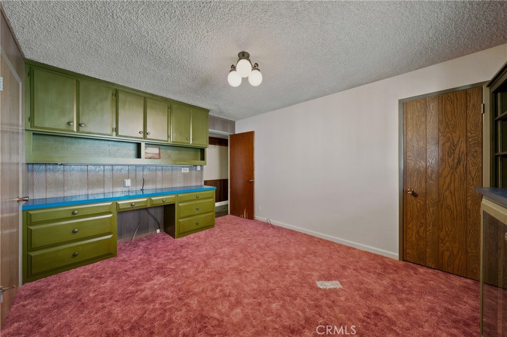 3611 Oak Drive Property Photo 36