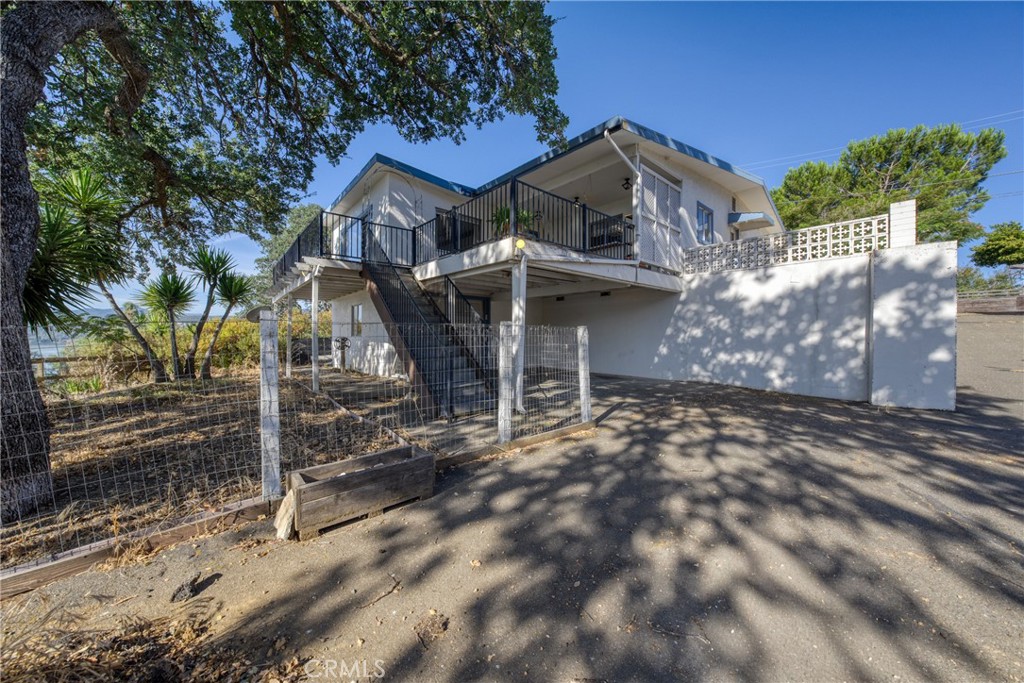 3611 Oak Drive Property Photo 37
