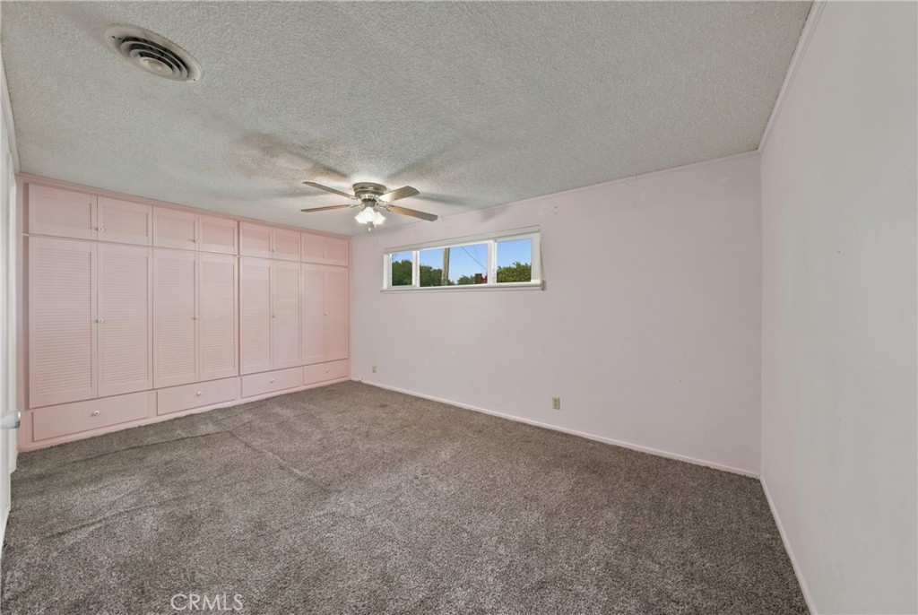 3611 Oak Drive Property Photo 38