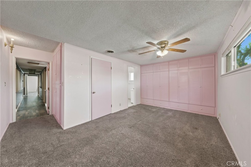 3611 Oak Drive Property Photo 39