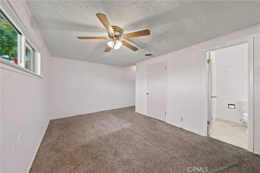 3611 Oak Drive Property Photo 40