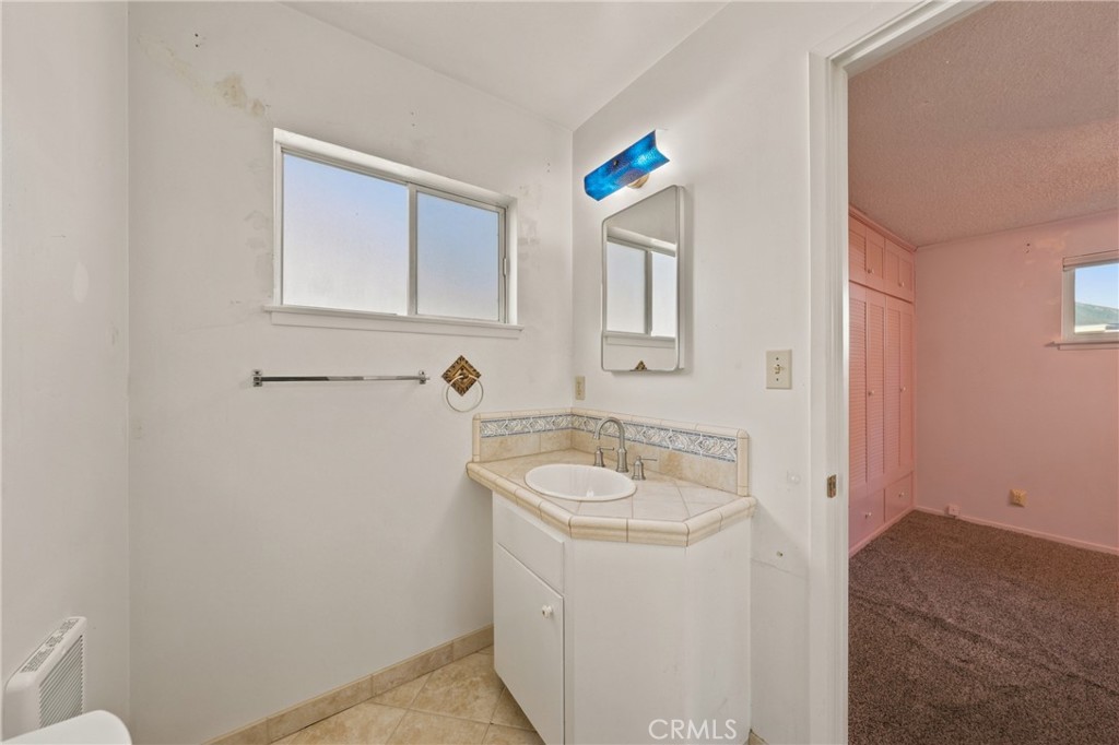 3611 Oak Drive Property Photo 41