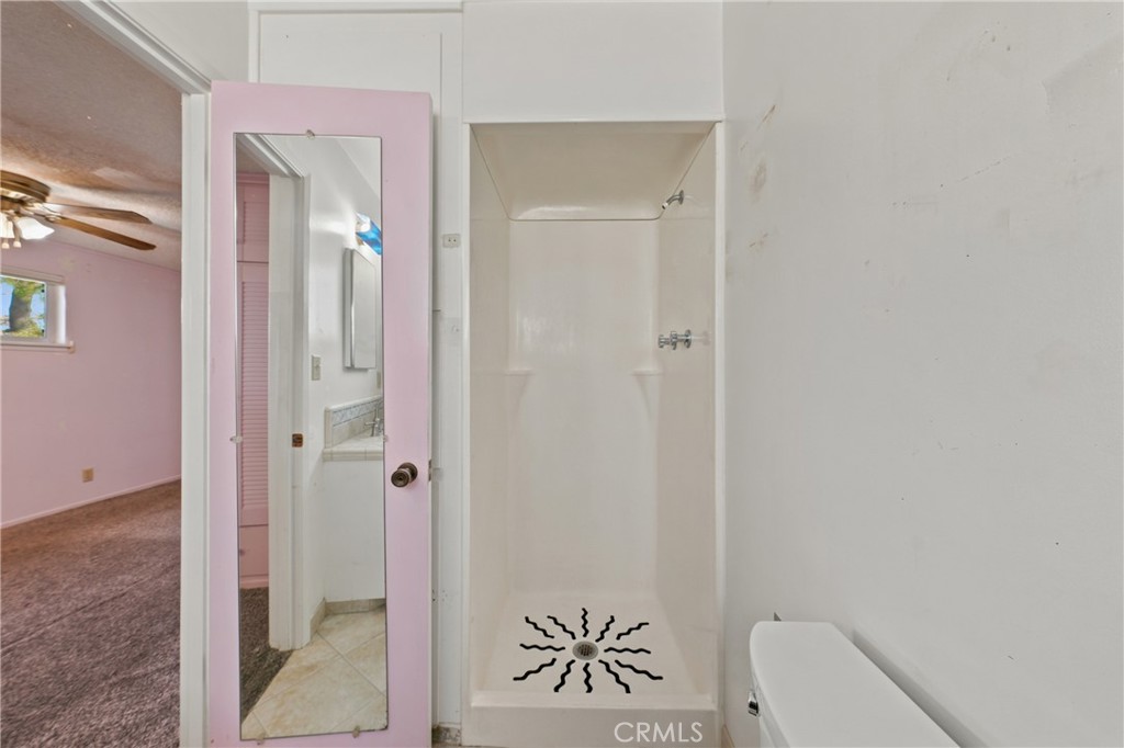 3611 Oak Drive Property Photo 42