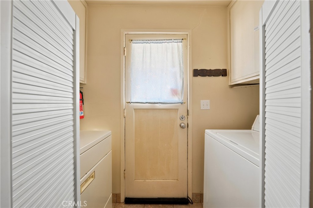 3611 Oak Drive Property Photo 43