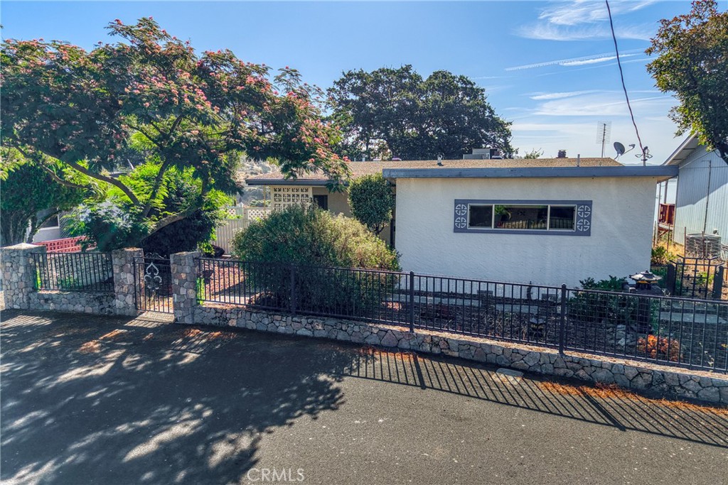 3611 Oak Drive Property Photo 44