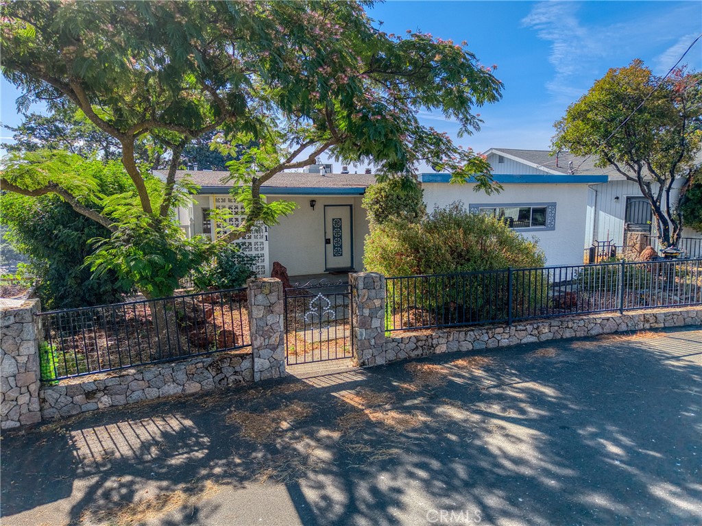 3611 Oak Drive Property Photo 45