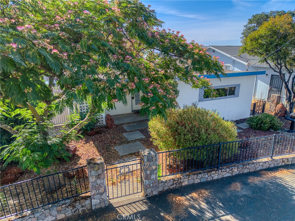 3611 Oak Drive Property Photo 46