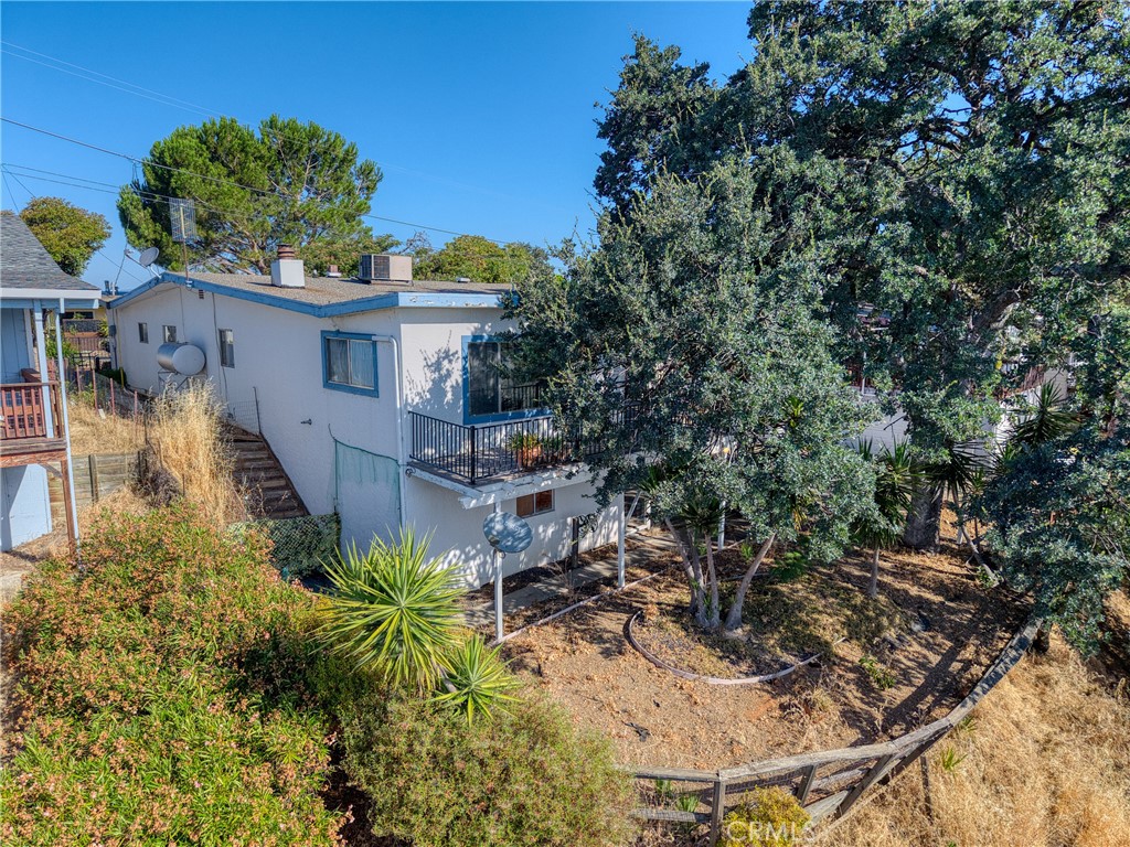 3611 Oak Drive Property Photo 47