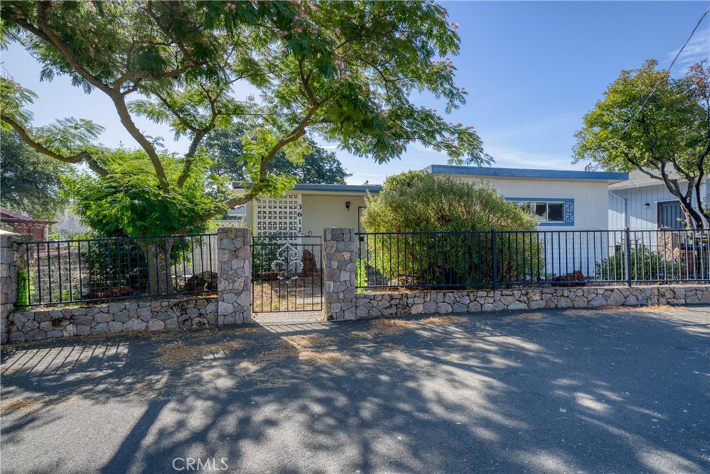 3611 Oak Drive Property Photo 54