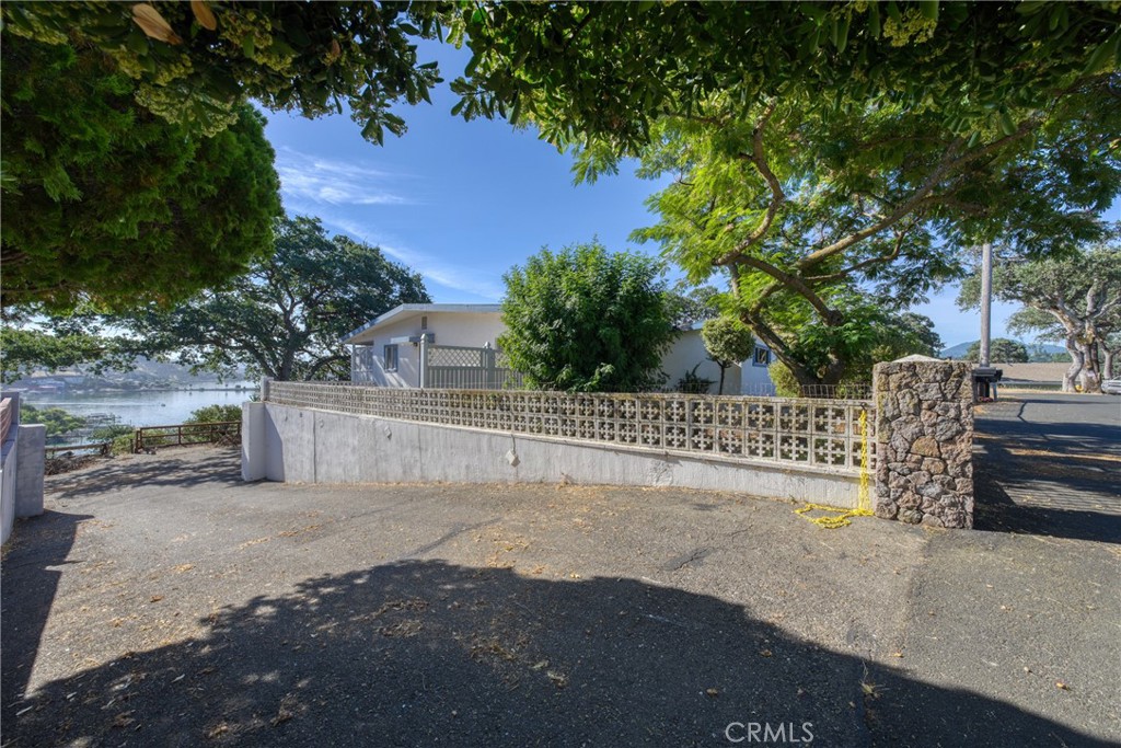 3611 Oak Drive Property Photo 55