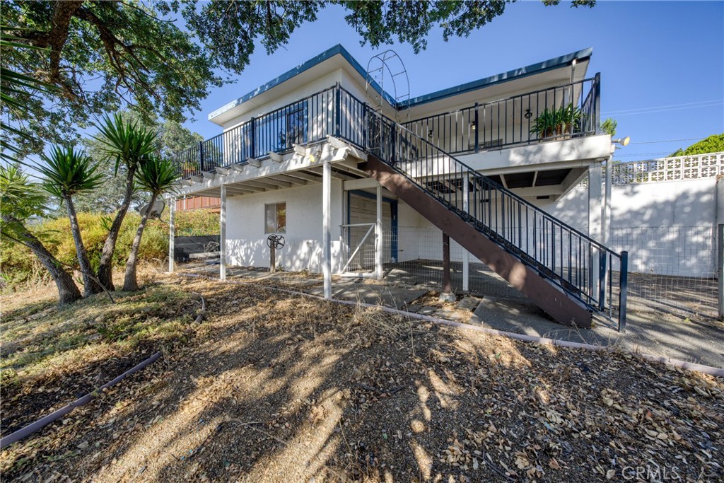 3611 Oak Drive Property Photo 56