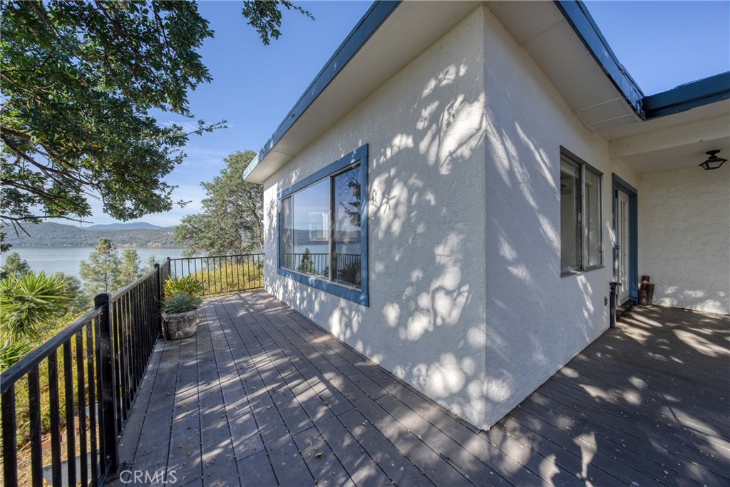 3611 Oak Drive Property Photo 59