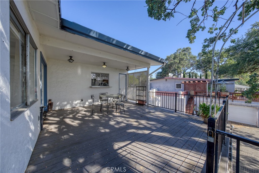 3611 Oak Drive Property Photo 60