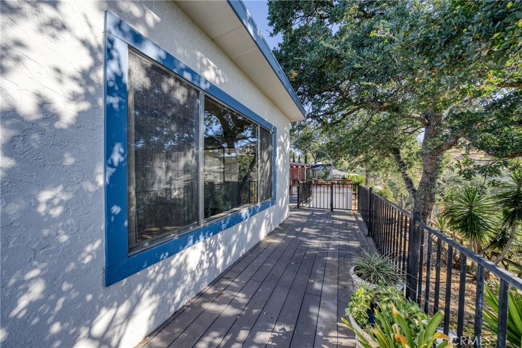 3611 Oak Drive Property Photo 62