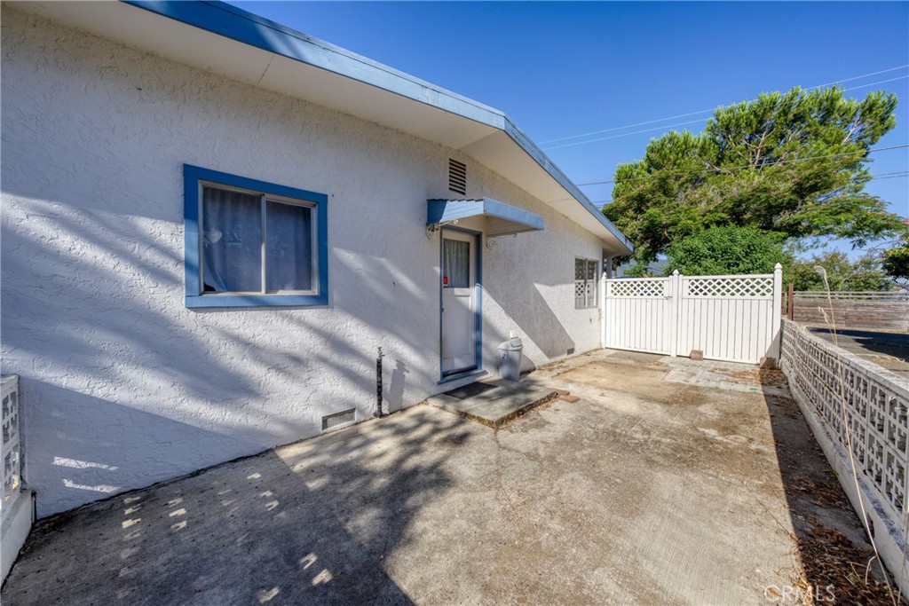 3611 Oak Drive Property Photo 66
