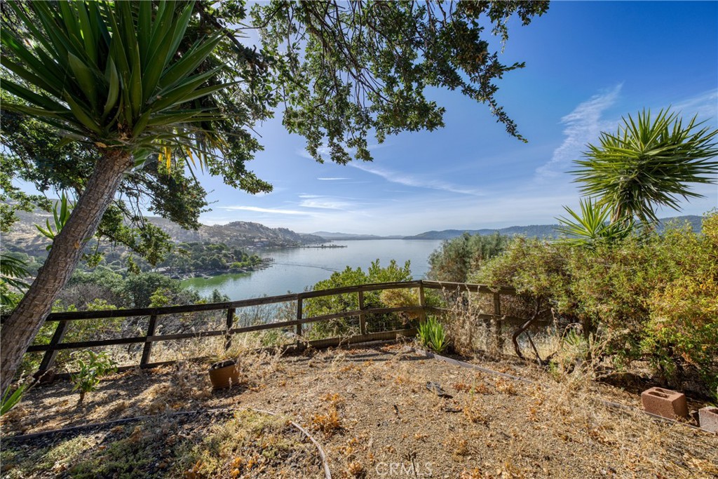 3611 Oak Drive Property Photo 67