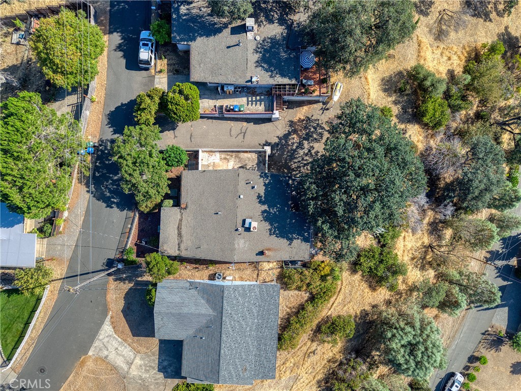 3611 Oak Drive Property Photo 68