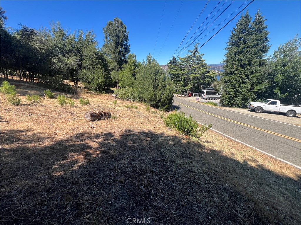 8291 N Heights Property Photo 7
