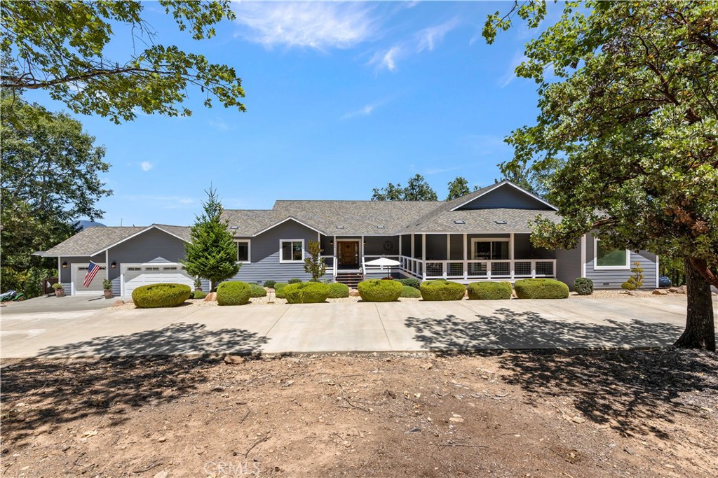 10550 Seigler Springs North Road Property Photo 8