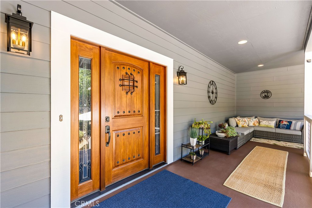 10550 Seigler Springs North Road Property Photo 11